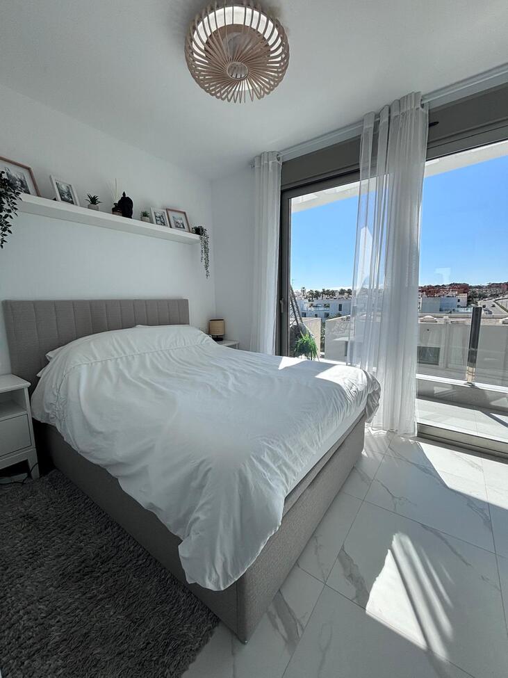 5 Bed, 3 Bath, HouseFor Sale, Villamartin, Alicante