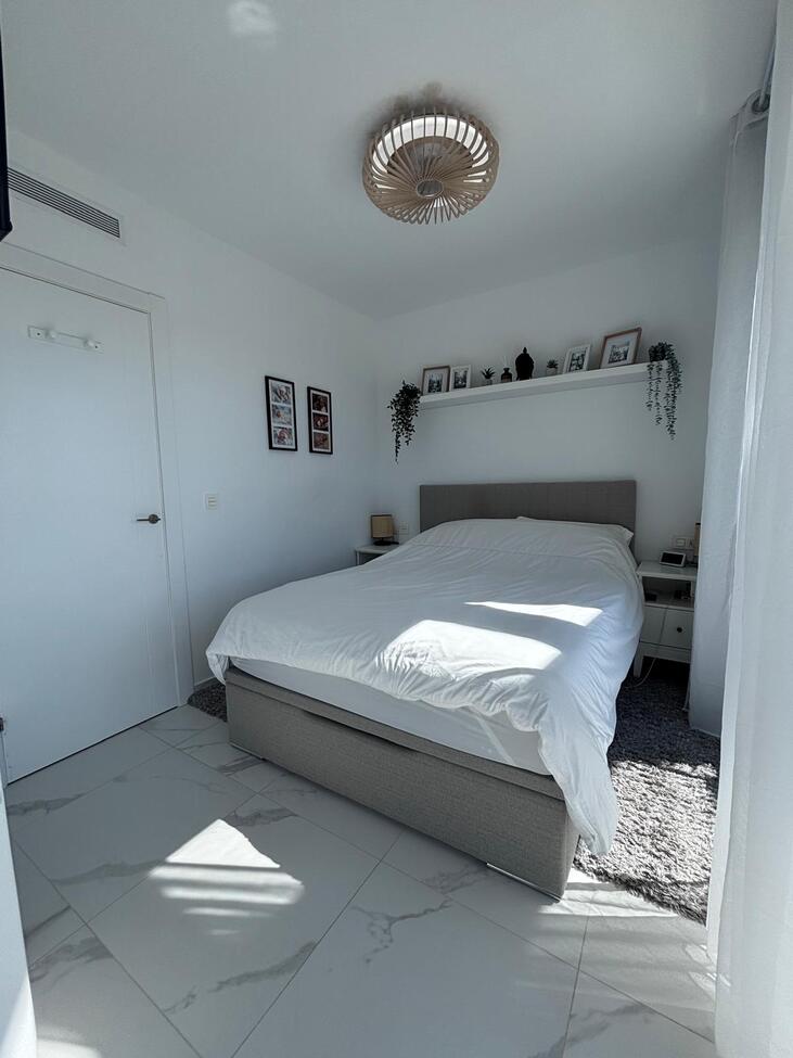 5 Bed, 3 Bath, HouseFor Sale, Villamartin, Alicante