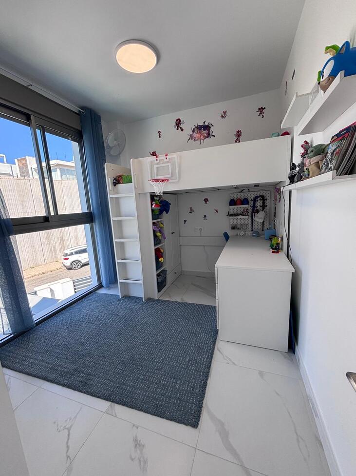 5 Bed, 3 Bath, HouseFor Sale, Villamartin, Alicante