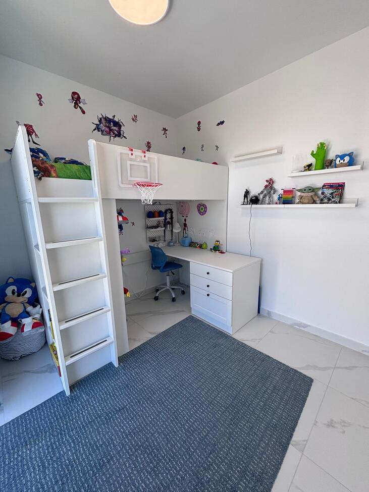 5 Bed, 3 Bath, HouseFor Sale, Villamartin, Alicante