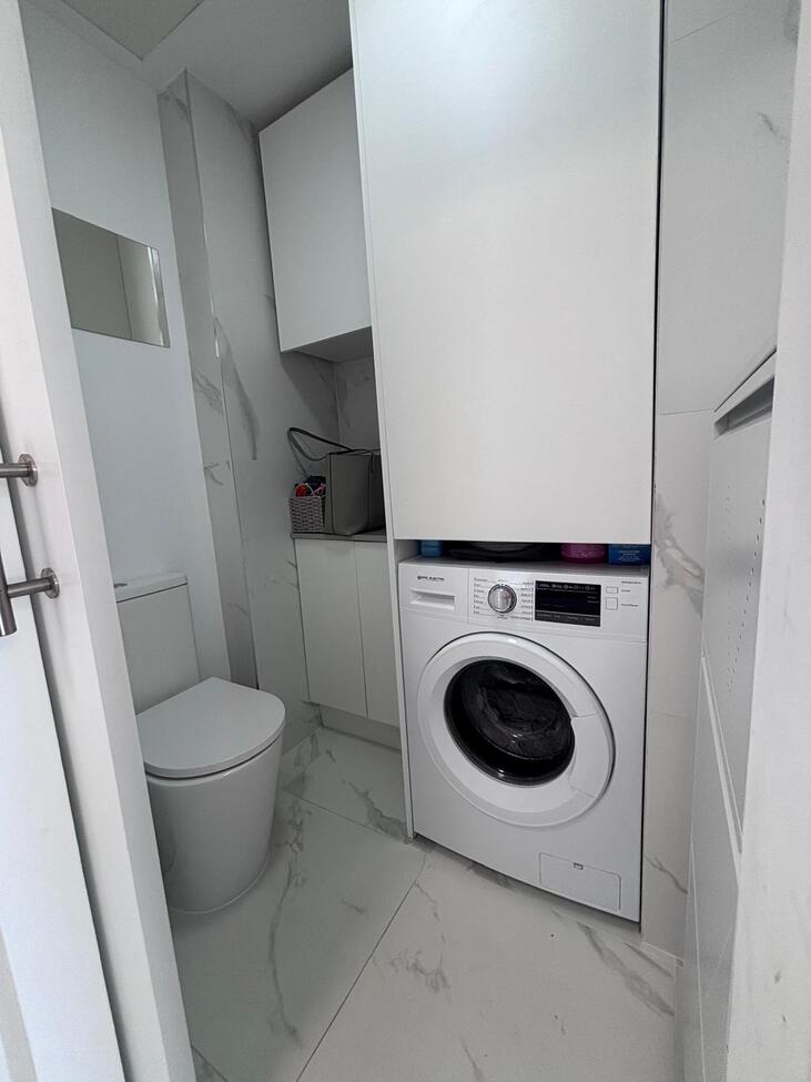 5 Bed, 3 Bath, HouseFor Sale, Villamartin, Alicante