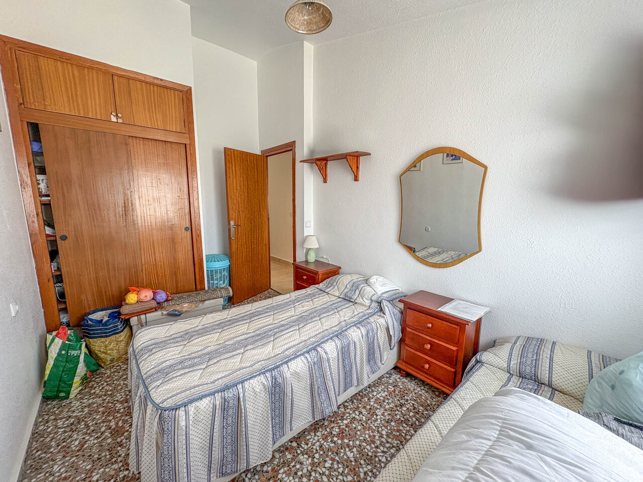 3 Bed, 2 Bath, HouseFor Sale, Torrevieja, Alicante