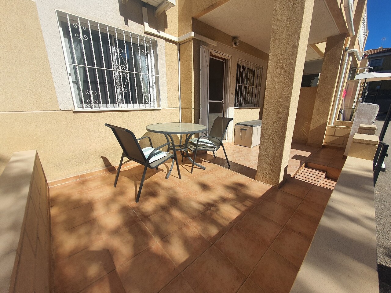 2 Bed, 1 Bath, ApartmentFor Sale, Torrevieja, Alicante