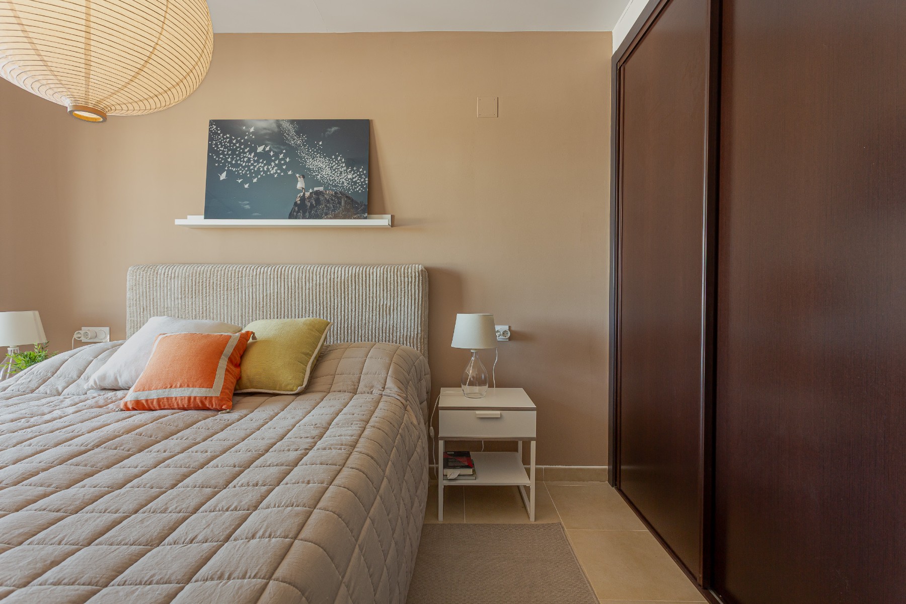 2 Bed, 2 Bath, ApartmentFor Sale, Orihuela Costa, Alicante