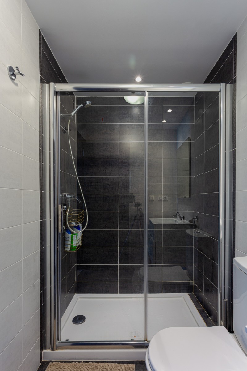 2 Bed, 2 Bath, ApartmentFor Sale, Orihuela Costa, Alicante