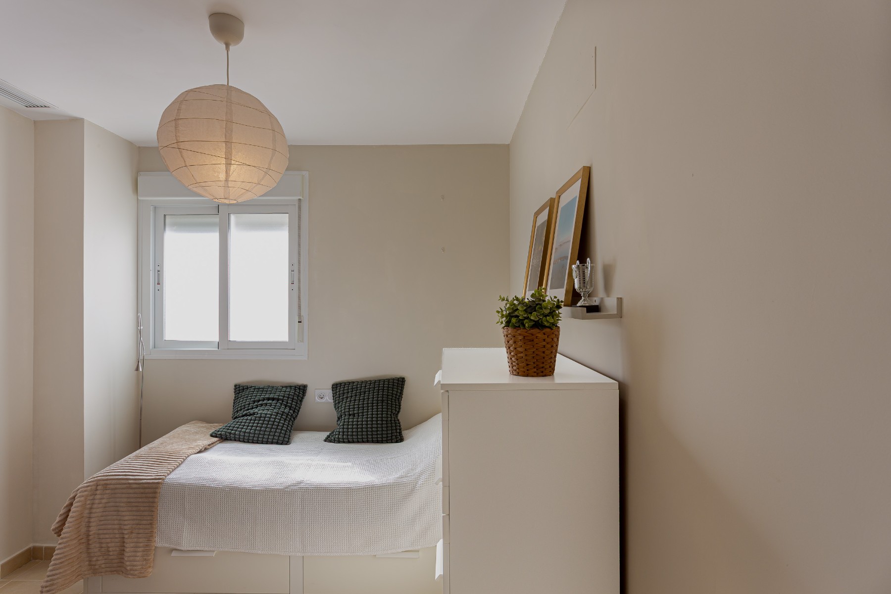 2 Bed, 2 Bath, ApartmentFor Sale, Orihuela Costa, Alicante