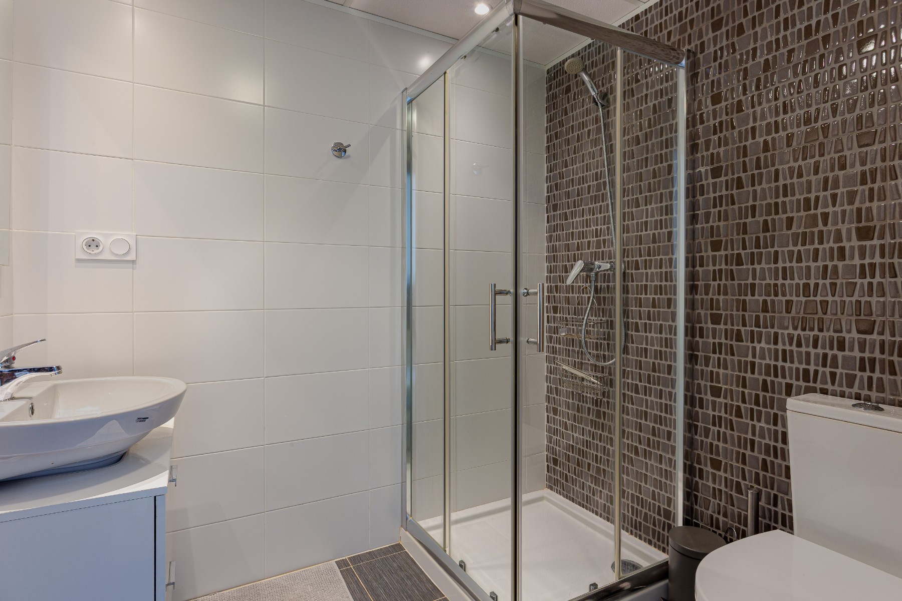 2 Bed, 2 Bath, ApartmentFor Sale, Orihuela Costa, Alicante