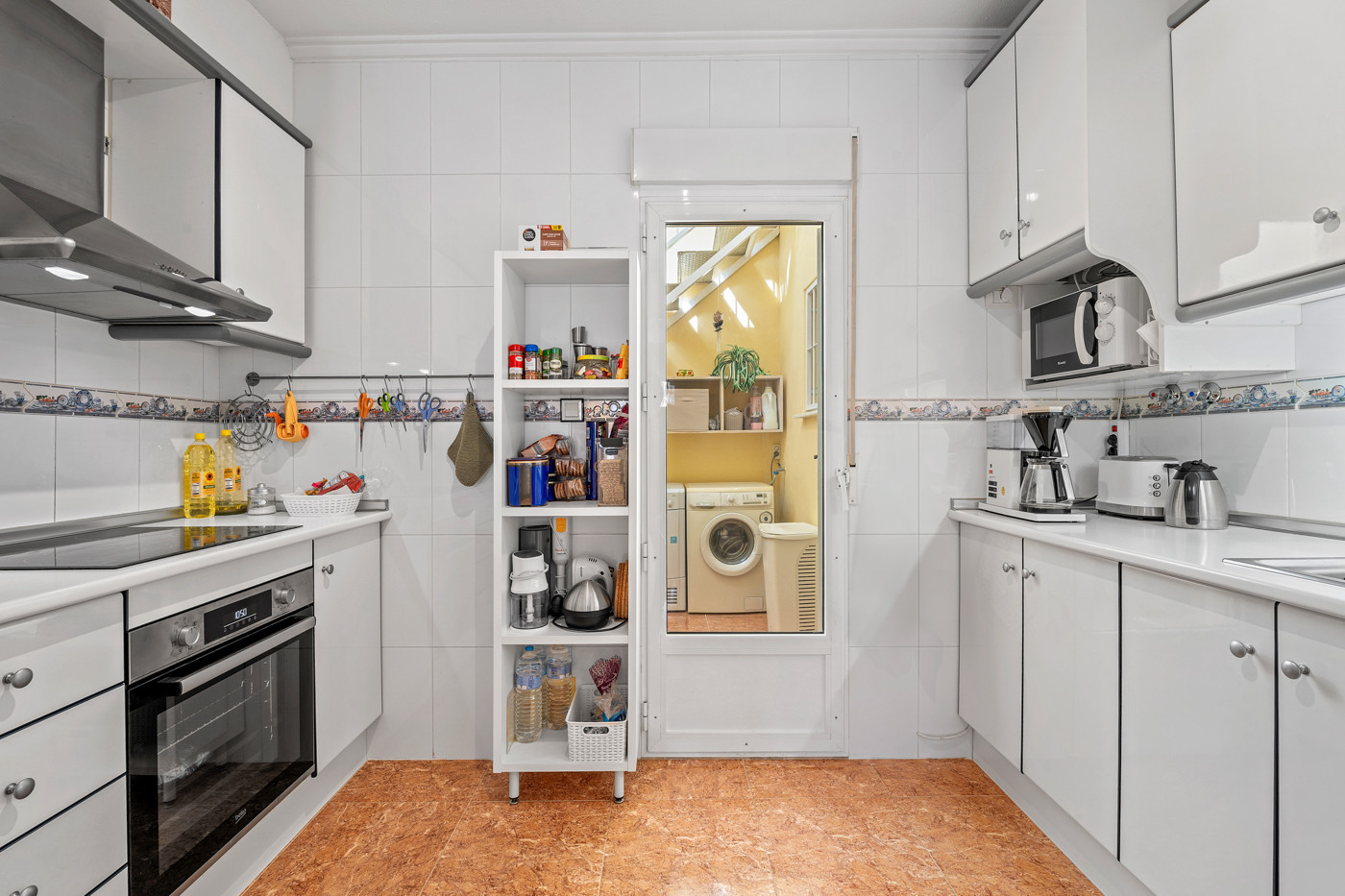 3 Bed, 1 Bath, HouseFor Sale, La Marina, Alicante