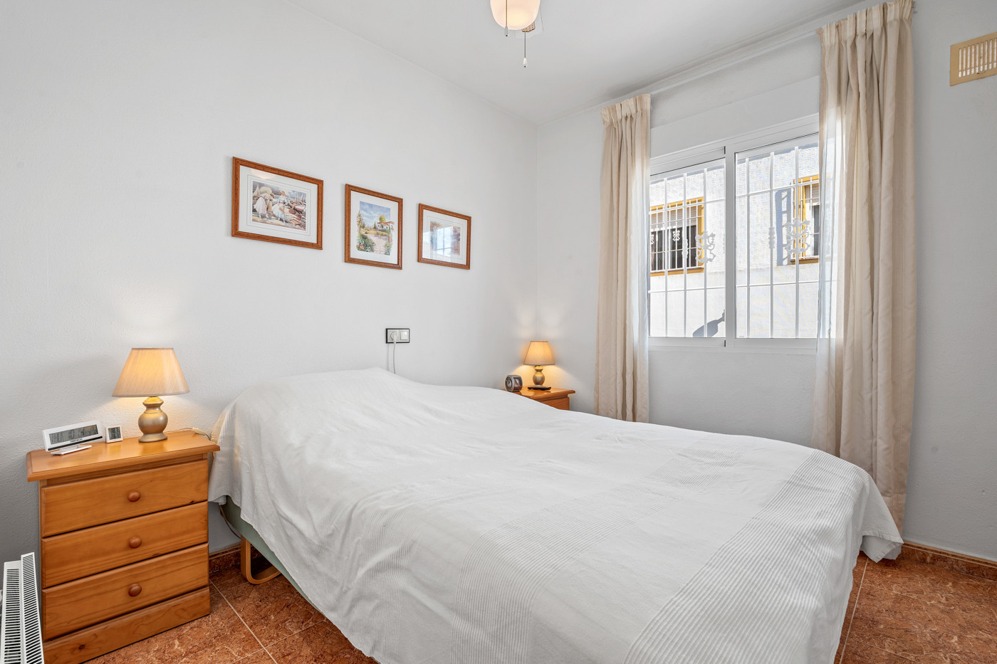 3 Bed, 1 Bath, HouseFor Sale, La Marina, Alicante