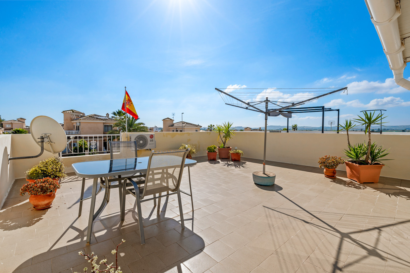 3 Bed, 1 Bath, HouseFor Sale, La Marina, Alicante