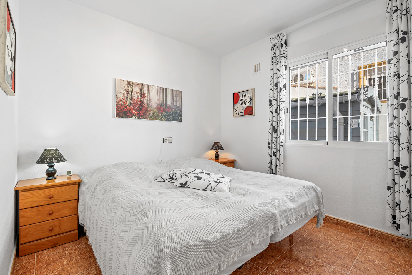 3 Bed, 1 Bath, HouseFor Sale, La Marina, Alicante