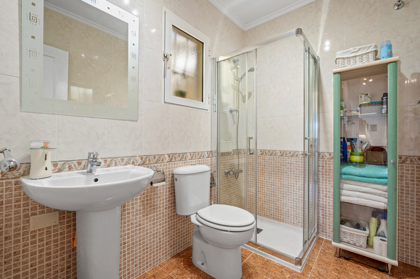 3 Bed, 1 Bath, HouseFor Sale, La Marina, Alicante