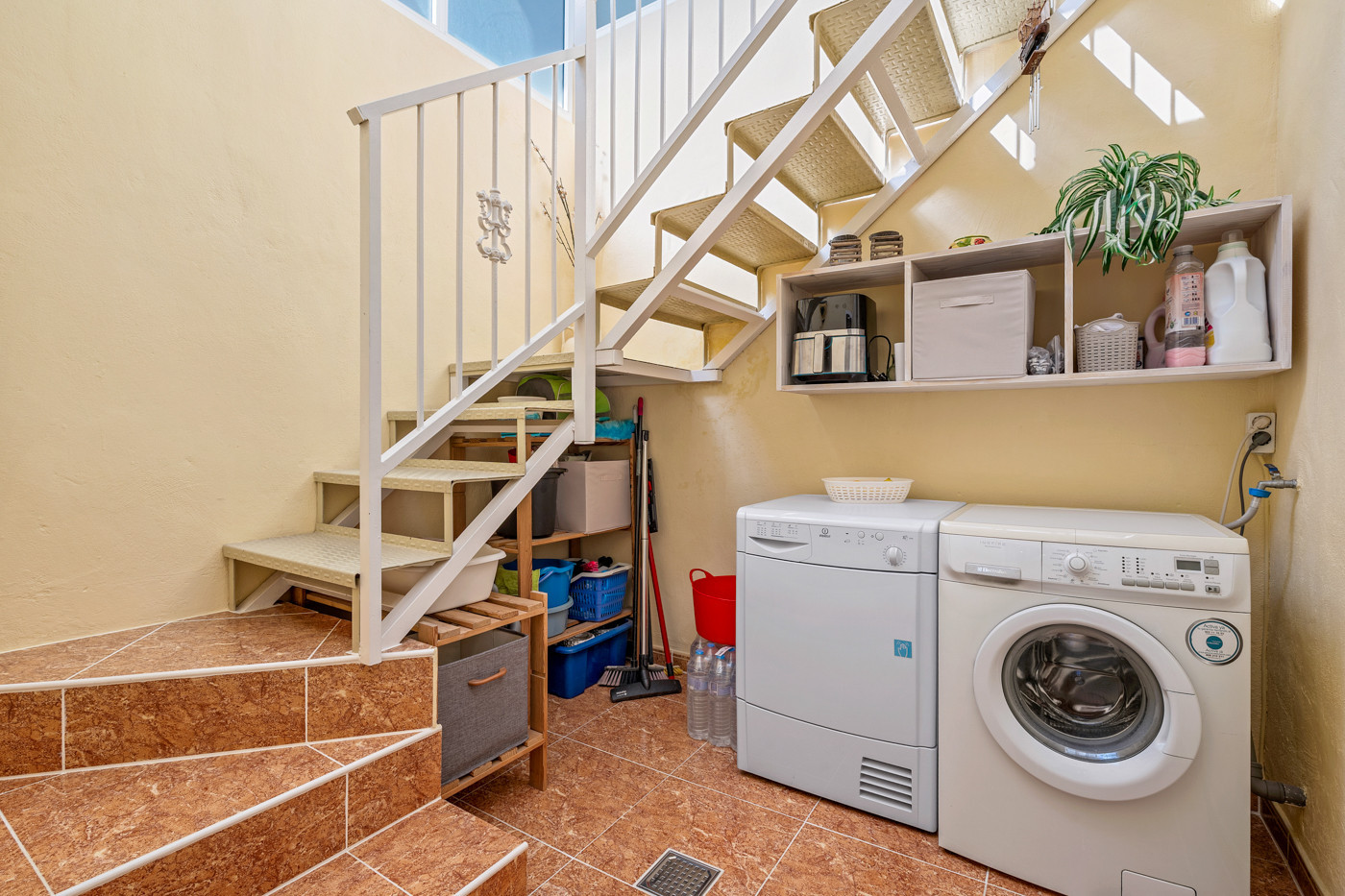 3 Bed, 1 Bath, HouseFor Sale, La Marina, Alicante