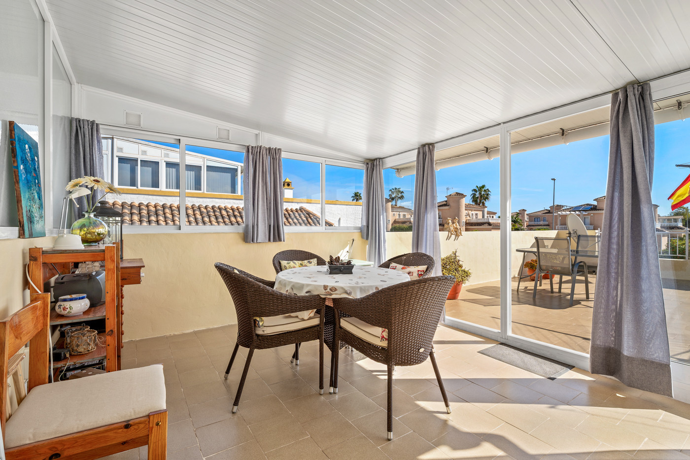 3 Bed, 1 Bath, HouseFor Sale, La Marina, Alicante