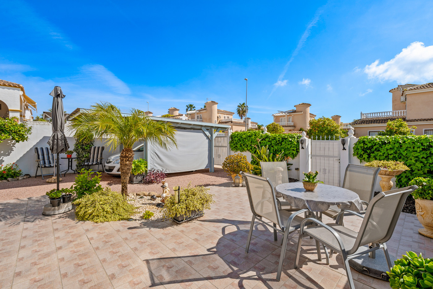 3 Bed, 1 Bath, HouseFor Sale, La Marina, Alicante