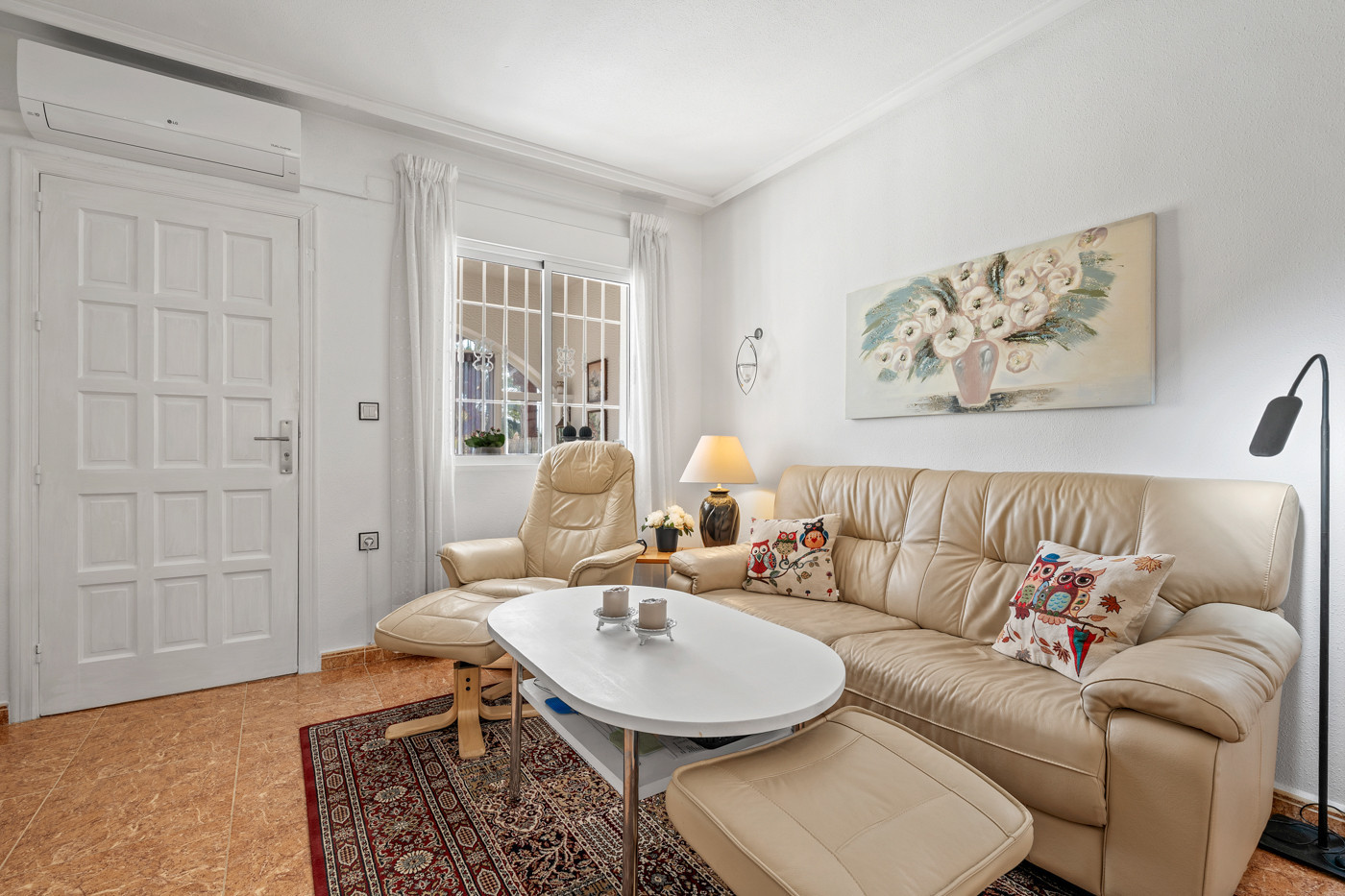 3 Bed, 1 Bath, HouseFor Sale, La Marina, Alicante