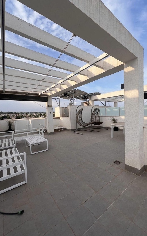 2 Bed, 2 Bath, ApartmentFor Sale, Guardamar Del Segura, Alicante