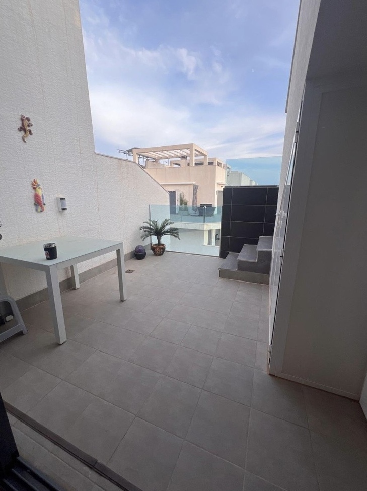 2 Bed, 2 Bath, ApartmentFor Sale, Guardamar Del Segura, Alicante