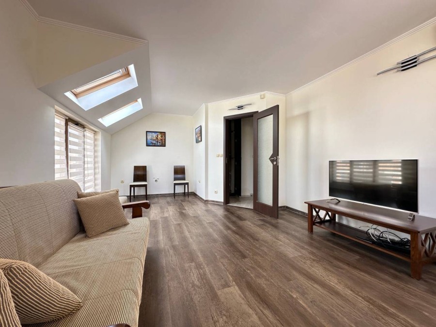 1 Bed, 1 Bath, ApartmentFor Sale, Sunny Beach