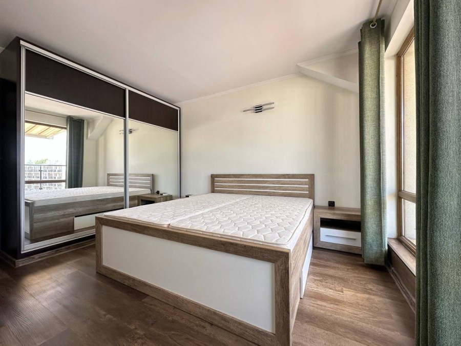 1 Bed, 1 Bath, ApartmentFor Sale, Sunny Beach