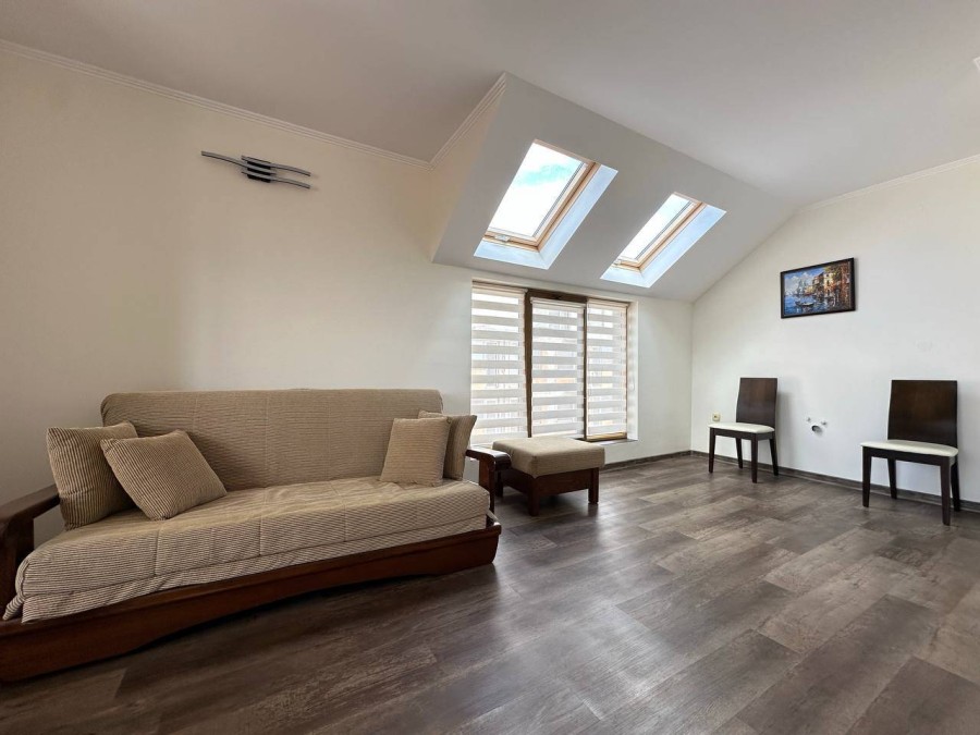 1 Bed, 1 Bath, ApartmentFor Sale, Sunny Beach