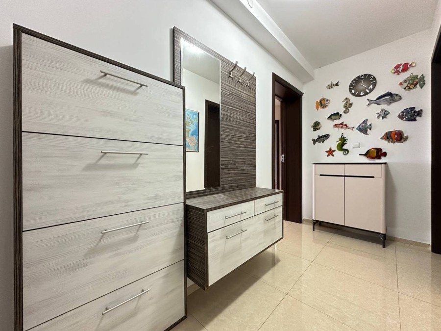 1 Bed, 1 Bath, ApartmentFor Sale, Sunny Beach