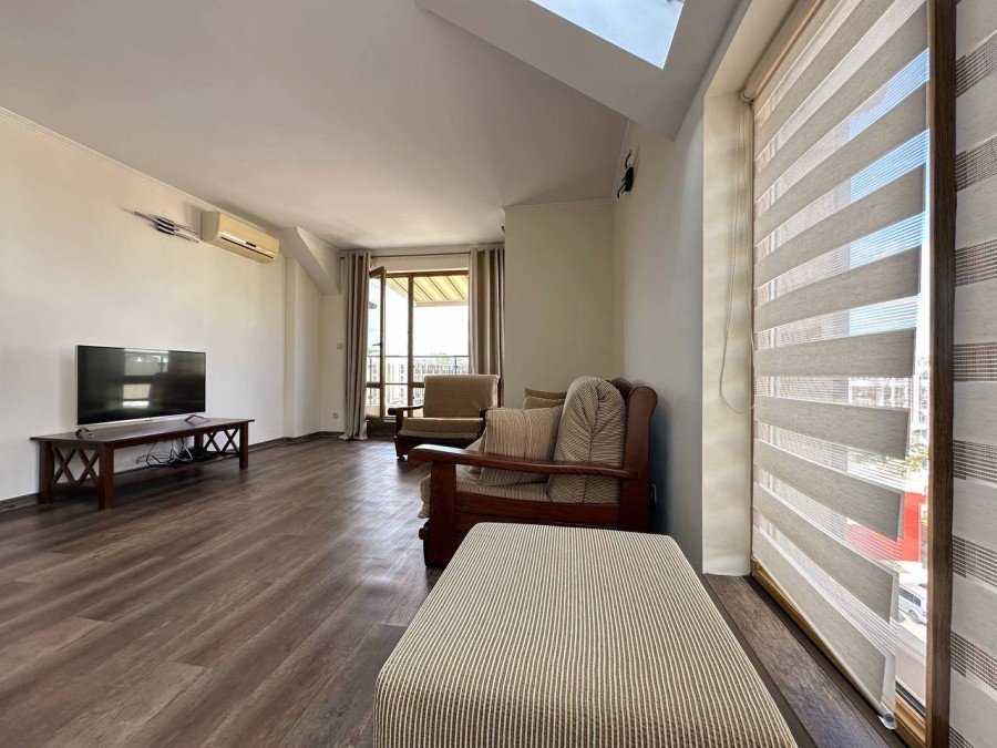 1 Bed, 1 Bath, ApartmentFor Sale, Sunny Beach