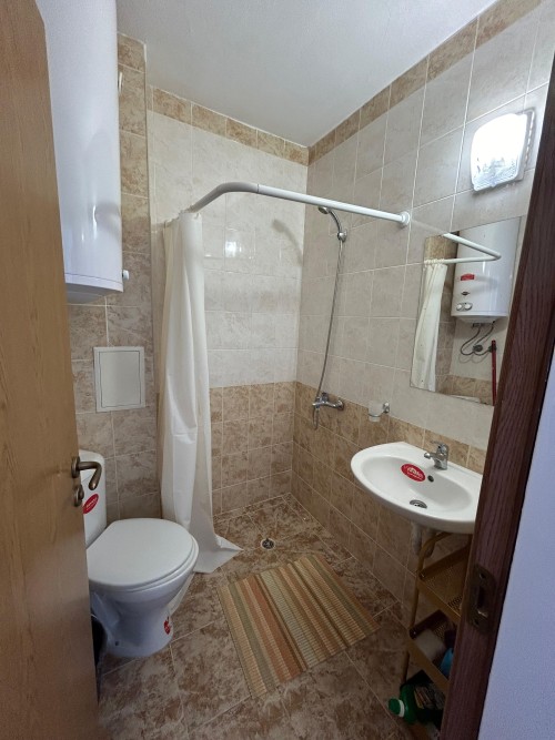 1 Bed, 1 Bath, ApartmentFor Sale, Sunny Beach