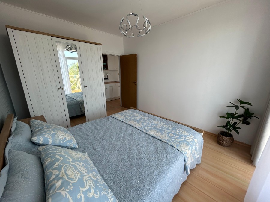 1 Bed, 1 Bath, ApartmentFor Sale, Sunny Beach