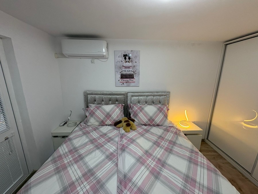 2 Bed, 1 Bath, ApartmentFor Sale, SvetI Vlas