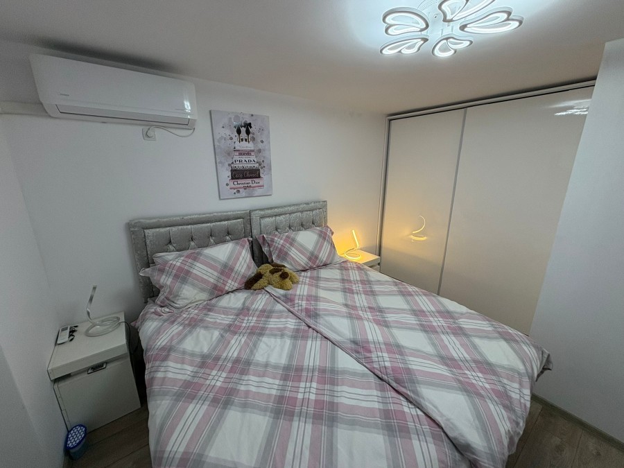 2 Bed, 1 Bath, ApartmentFor Sale, SvetI Vlas