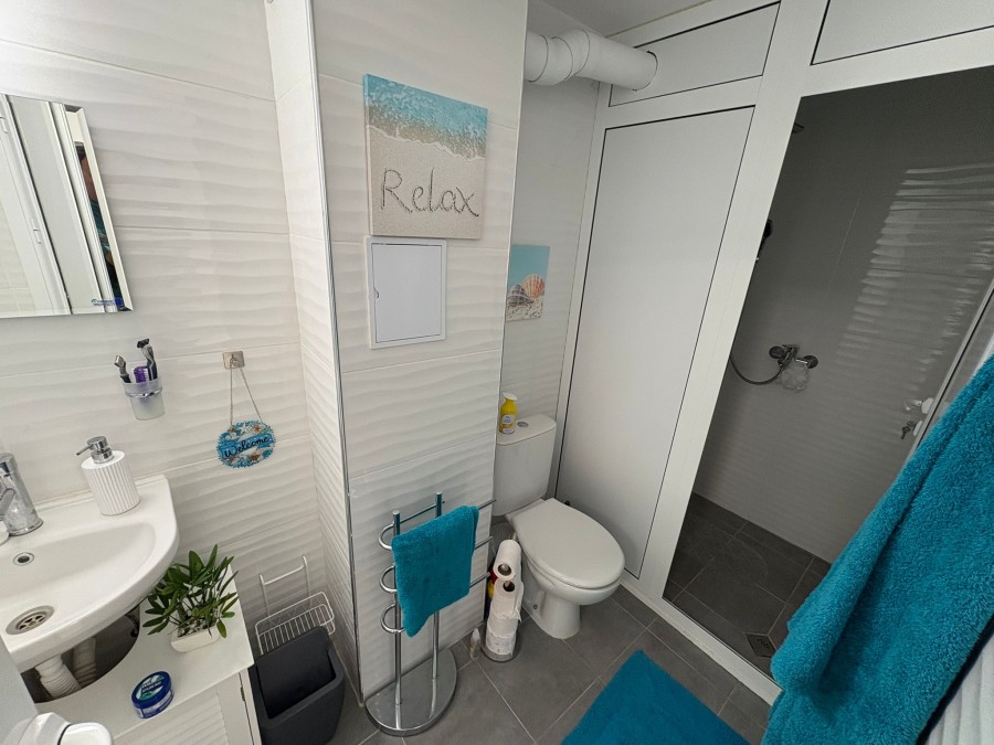 2 Bed, 1 Bath, ApartmentFor Sale, SvetI Vlas