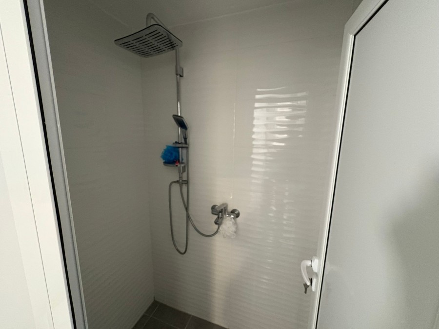 2 Bed, 1 Bath, ApartmentFor Sale, SvetI Vlas