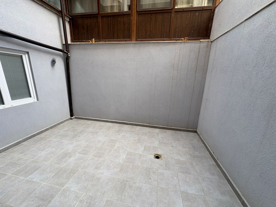 2 Bed, 1 Bath, ApartmentFor Sale, SvetI Vlas