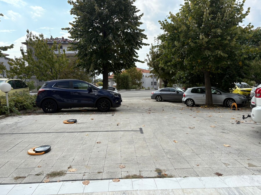 2 Bed, 1 Bath, ApartmentFor Sale, SvetI Vlas