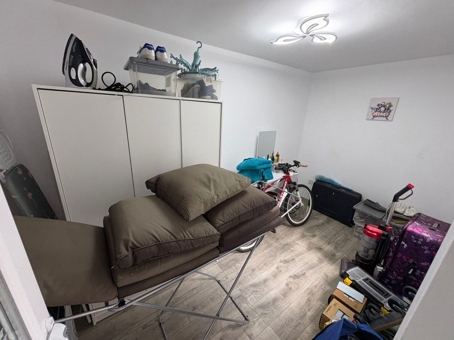 2 Bed, 1 Bath, ApartmentFor Sale, SvetI Vlas