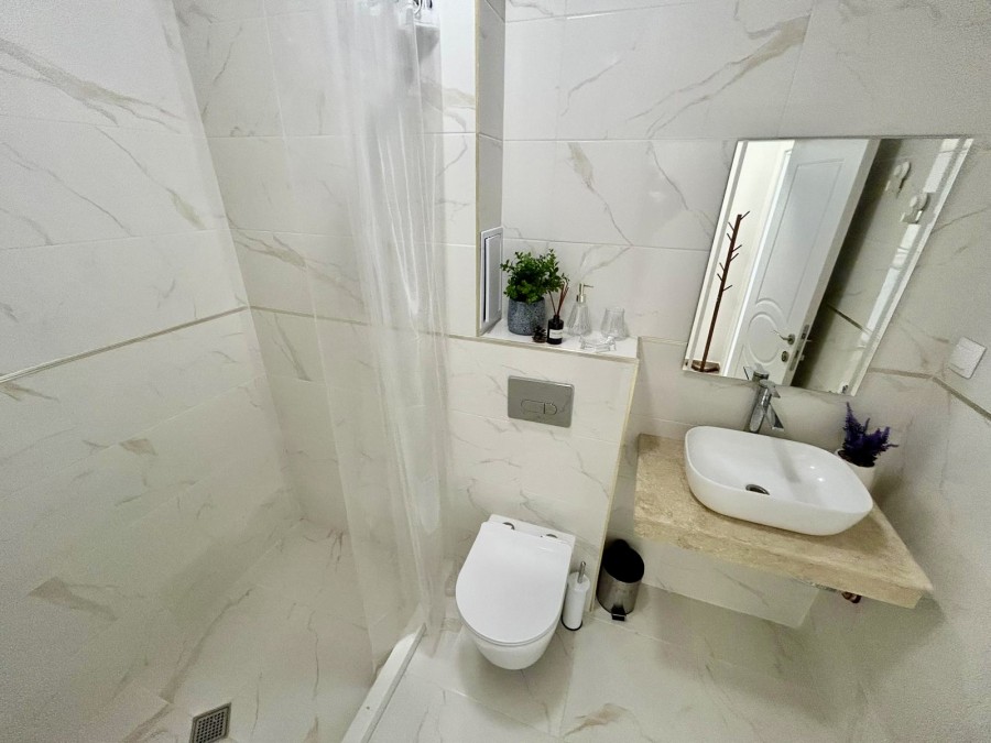 1 Bed, 1 Bath, ApartmentFor Sale, Sunny Beach