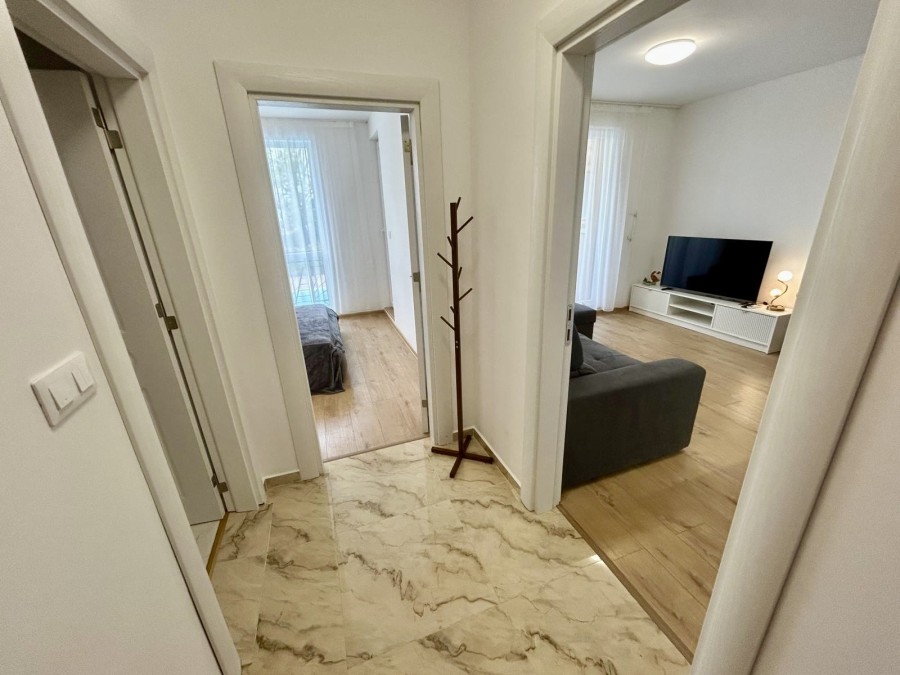 1 Bed, 1 Bath, ApartmentFor Sale, Sunny Beach