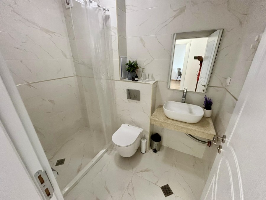 1 Bed, 1 Bath, ApartmentFor Sale, Sunny Beach