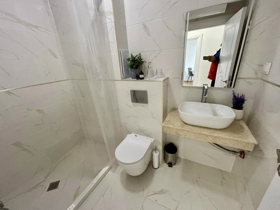 1 Bed, 1 Bath, ApartmentFor Sale, Sunny Beach