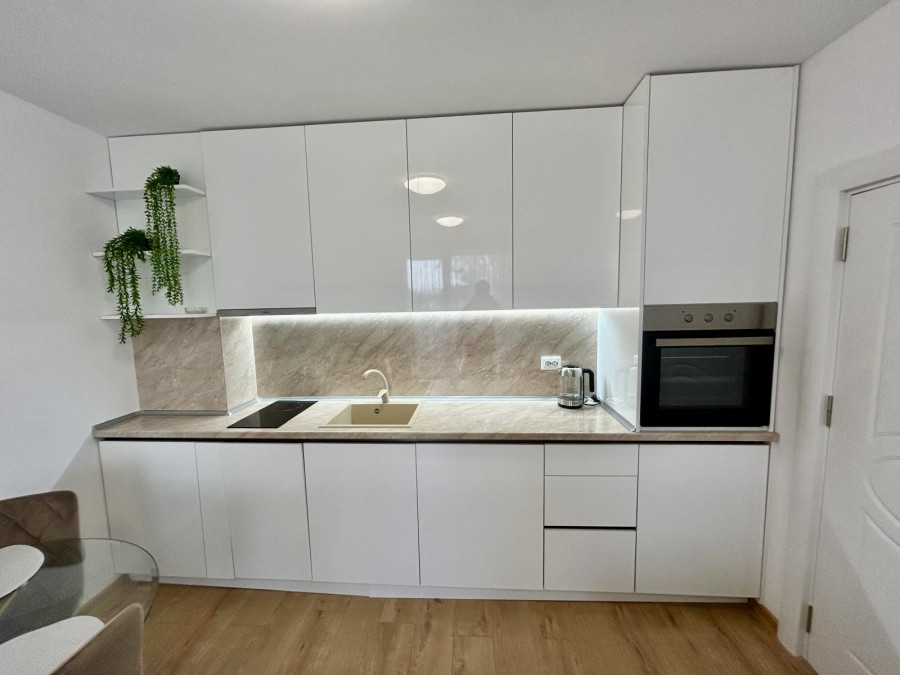 1 Bed, 1 Bath, ApartmentFor Sale, Sunny Beach