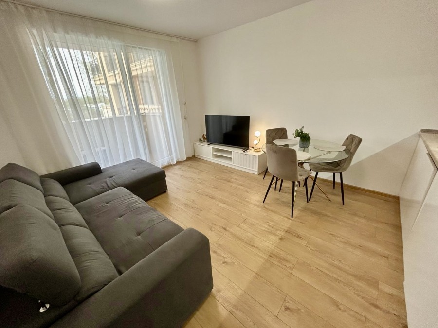 1 Bed, 1 Bath, ApartmentFor Sale, Sunny Beach