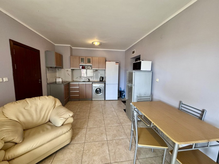 3 Bed, 2 Bath, ApartmentFor Sale, Nessebar