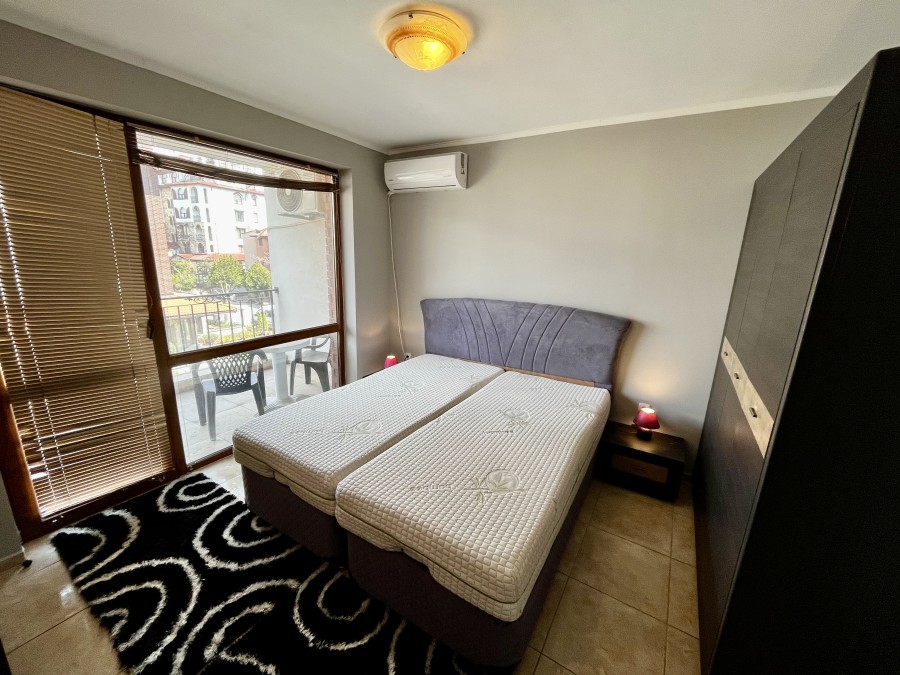 3 Bed, 2 Bath, ApartmentFor Sale, Nessebar