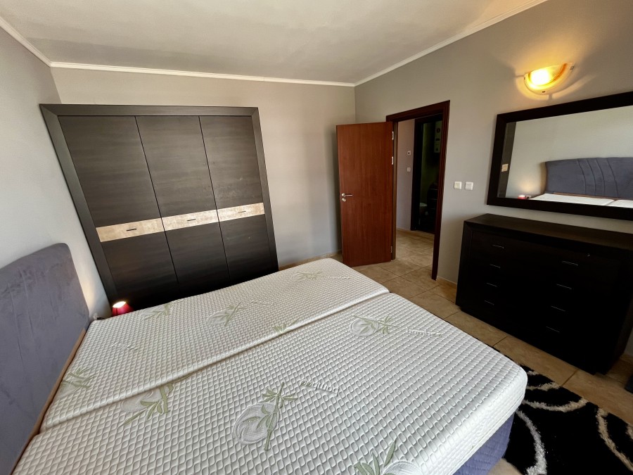 3 Bed, 2 Bath, ApartmentFor Sale, Nessebar