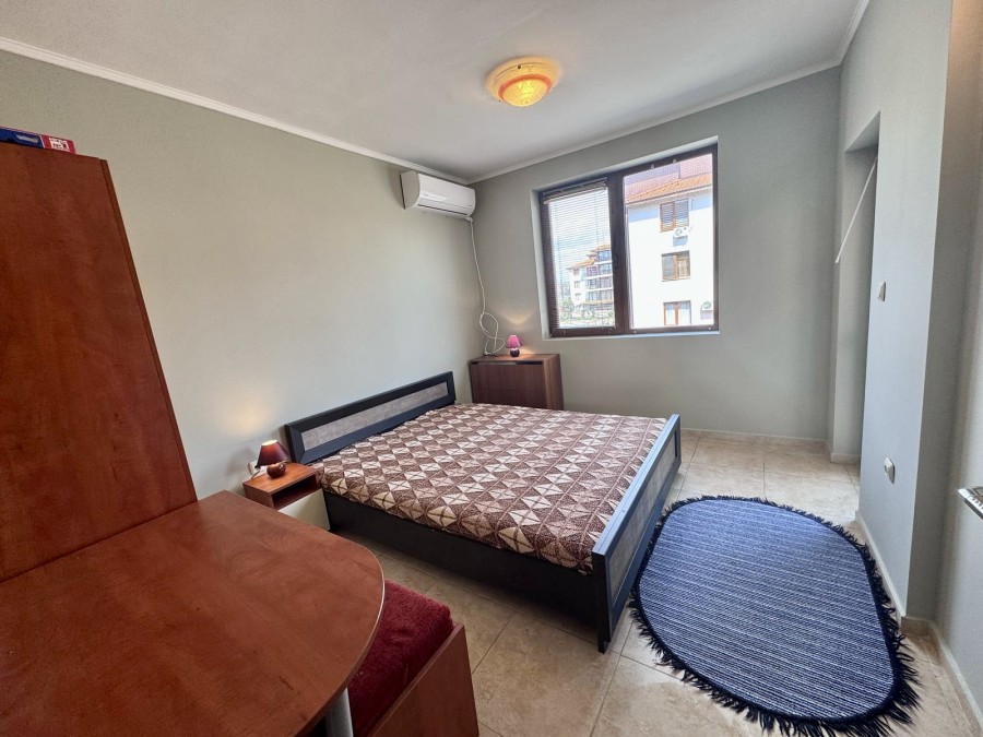 3 Bed, 2 Bath, ApartmentFor Sale, Nessebar