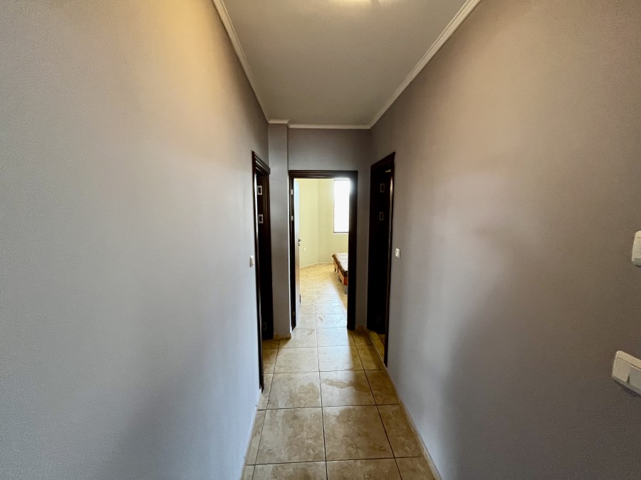 3 Bed, 2 Bath, ApartmentFor Sale, Nessebar