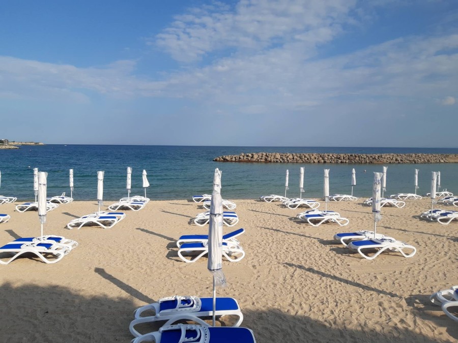 3 Bed, 2 Bath, ApartmentFor Sale, Nessebar