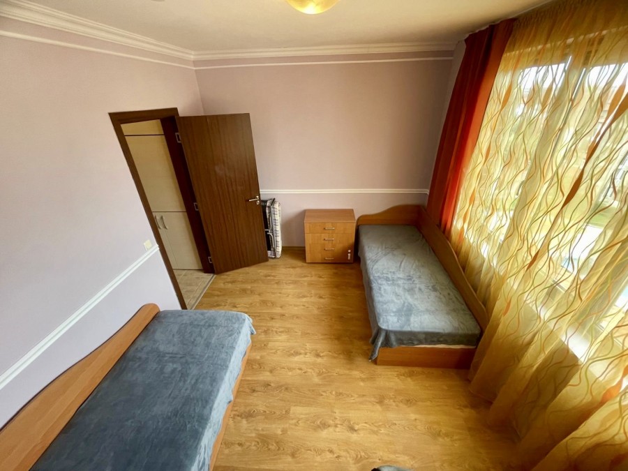 2 Bed, 2 Bath, ApartmentFor Sale, Nessebar