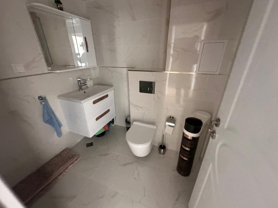 2 Bed, 1 Bath, ApartmentFor Sale, Sunny Beach